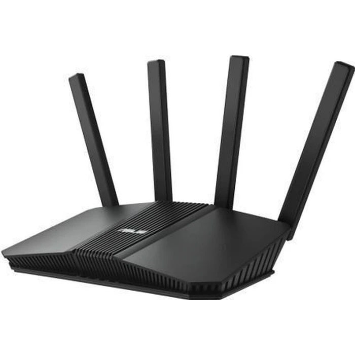 Router Asus RT-BE55 BE3600 AiMesh