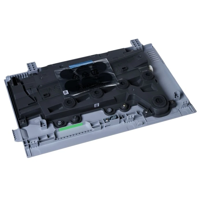 Αναλώσιμα Εκτυπωτών Ricoh toner collector IM C320 423651