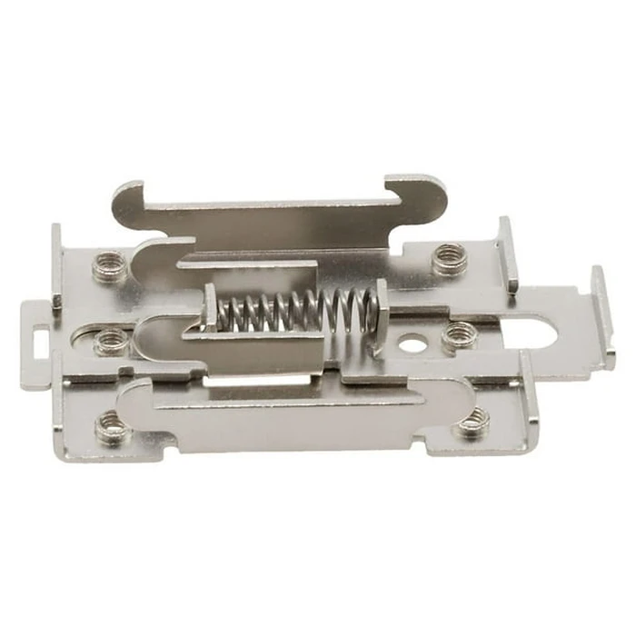 Αξεσουάρ Shuttle DIN Rail Clip