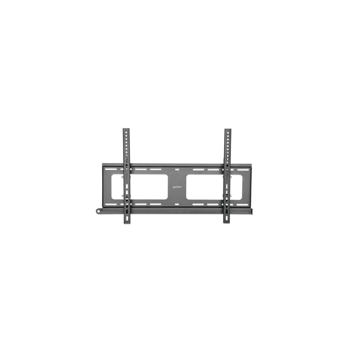 Βάση Τηλεόρασης Manhattan Outdoor Wall Mount 37-86" 80kg