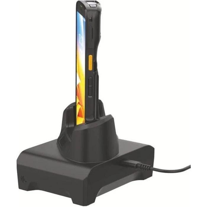 Αξεσουάρ POS Zebra charging station for TC22/TC27 USB-C