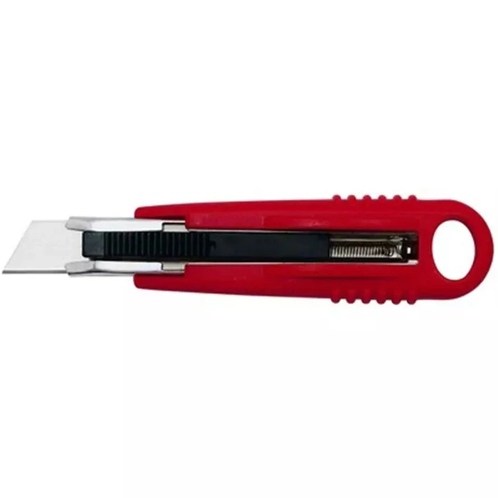 Κοπίδι Wedo Safety-Cutter Standard-Modell inkl. 2 blades