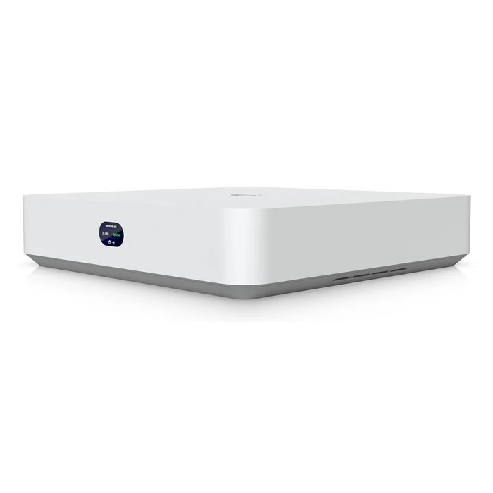 Σύστημα Παρακολούθησης Ubiquiti UniFi Network Video Recorder UNVR Instant Kit