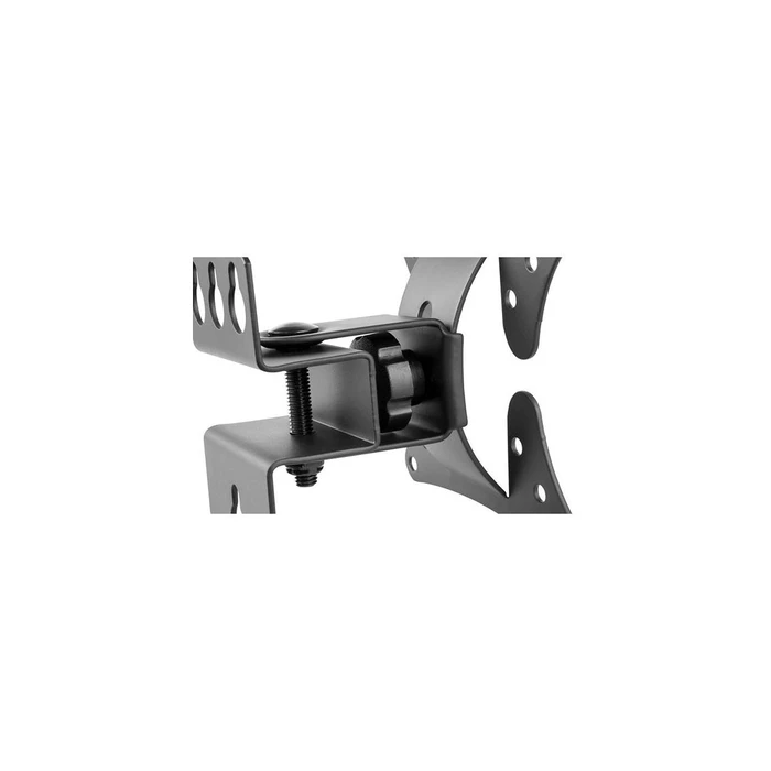 Βάση Τηλεόρασης Manhattan Wall 13-32" tilt- swiveling up to 30kg