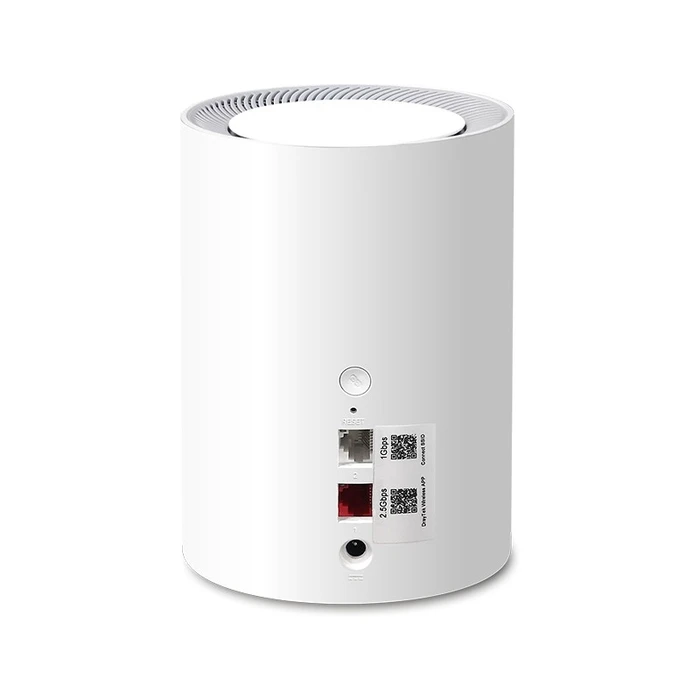 Access Point Draytek Vigor AP805 WLAN-AX MESH Indoor AP