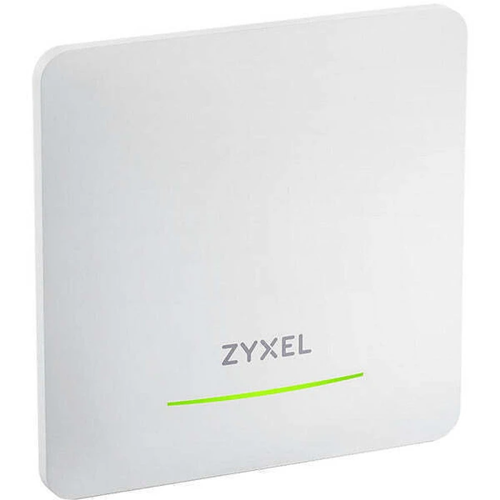 Access Point Zyxel NWA90BE Pro 4-Stream WiFi 7 Dual-Radio NebulaFlex