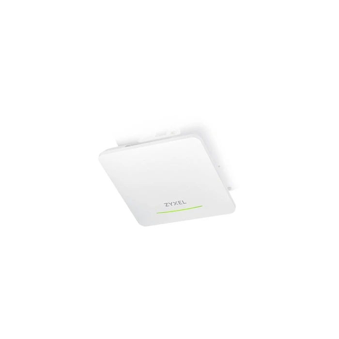 Access Point Zyxel NWA90BE Pro 4-Stream WiFi 7 Dual-Radio NebulaFlex