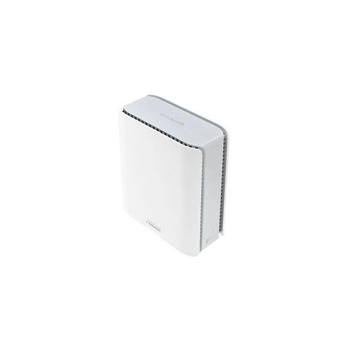 Access Point Asus WL ZenWiFi BT8 BE14000 - 3er Pack White