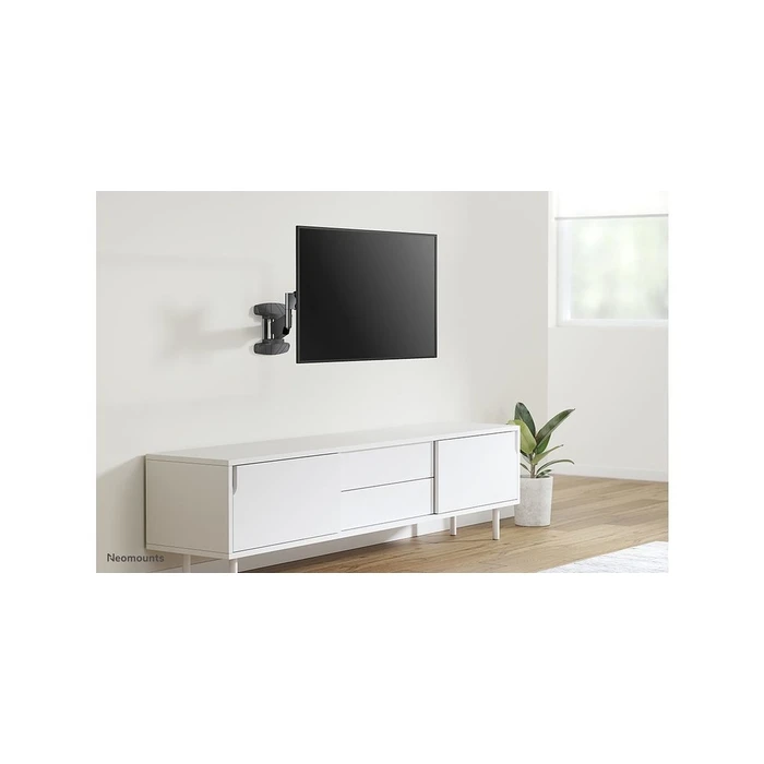 Βάση Τηλεόρασης Neomounts WAH 23"-42" 1TFT 3joint schw. Max.30