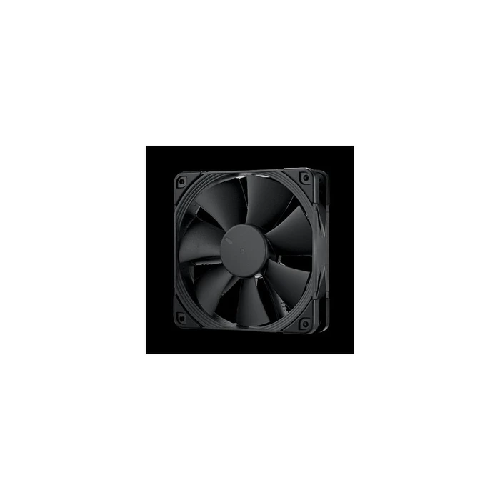 Υδρόψυξη Επεξεργαστή Asus ROG RYUJIN 360