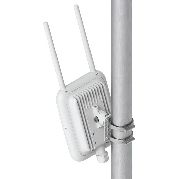 Access Point Ubiquiti UniFi AP U7-Pro-Outdoor