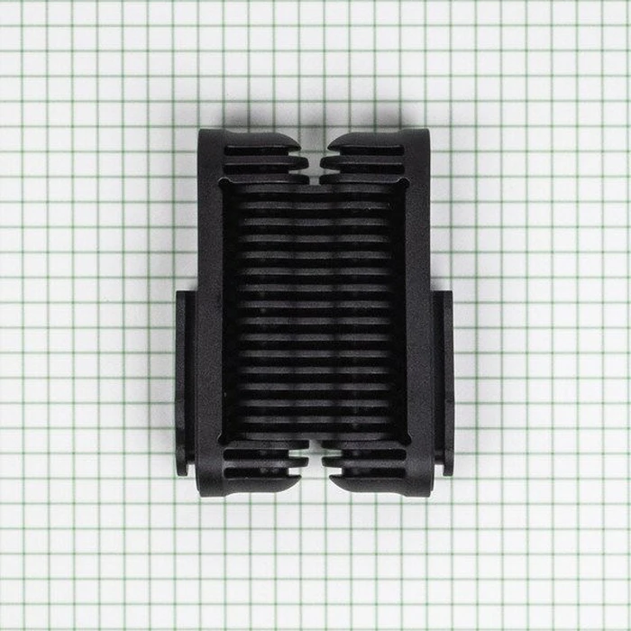 Αξεσουάρ Wera Tool-Check Modular Scharnier SB6 7.5x91.0x22.0