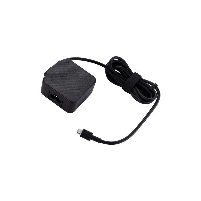 Φορτιστής Laptop 65W Asus - AC65-00 - USB-C