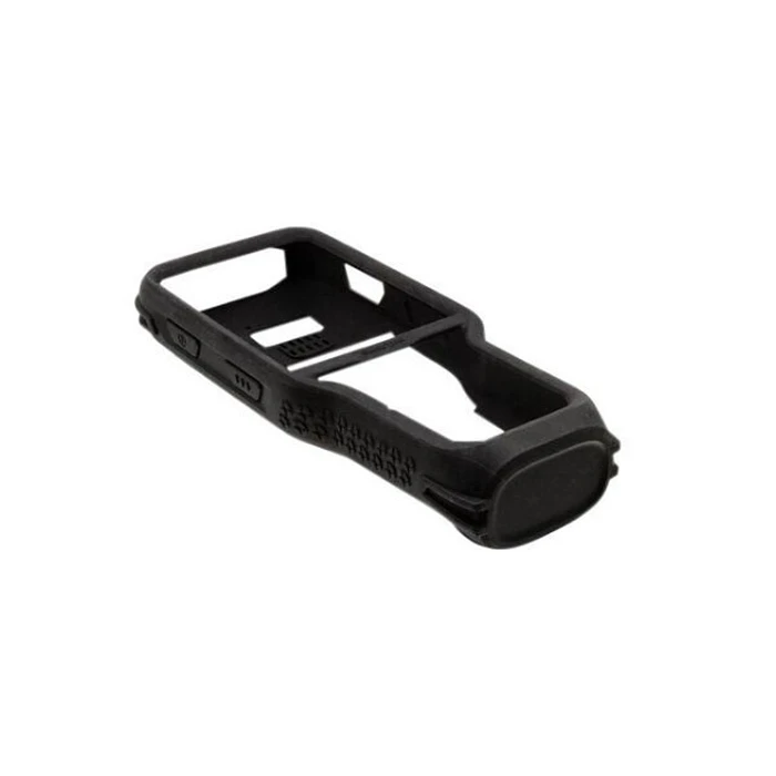 Αξεσουάρ POS Datalogic for Skorpio XLR [94ACC0331]