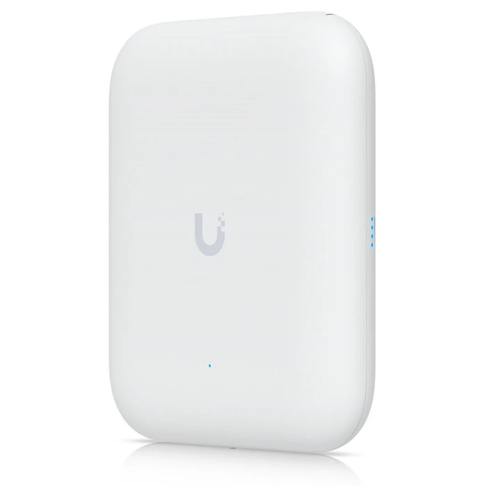 Access Point Ubiquiti UniFi AP U7-Pro-Outdoor