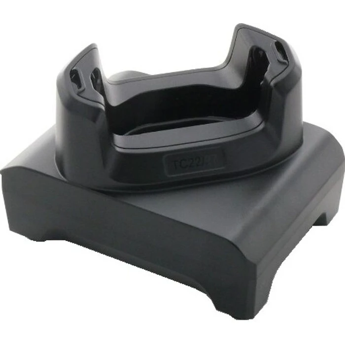 Αξεσουάρ POS Zebra charging station for TC22/TC27 USB-C