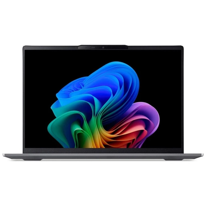 Laptop Acer 14" Swift Go 14 AI - Ryzen AI 7 350 / 32GB / 1TB / Win11 (NX.JDAEP.009) (US Keyboard)