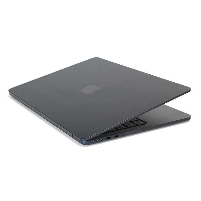 Laptop Apple 13,6"Macbook Air - M4 (10/10) / 32GB / 512GB / Mac OS / Midnight (MC6C4ZE/A/R1|Z1GU0004X) (US Keyboard)