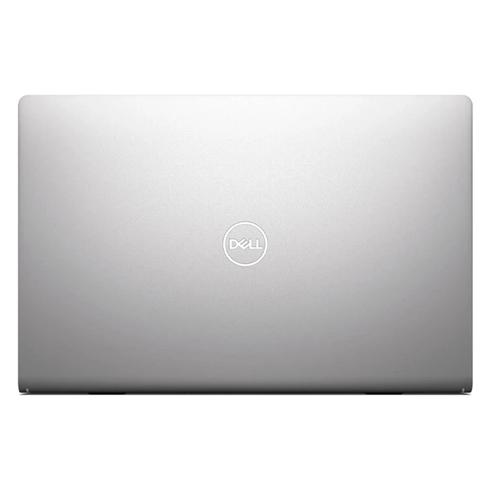 Laptop Dell 15,6" 15 DC15250 - i7-1355U / 16GB / 1TB / Win11Pro / Silver (DC15250_RPLU_007_M) (US Keyboard)