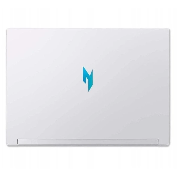 Laptop Acer 14" Nitro V 14 AI - Ryzen AI 7 350 / 16GB / 1TB / No OS / RTX 5050 (NH.QW5EP.004) (US Keyboard)