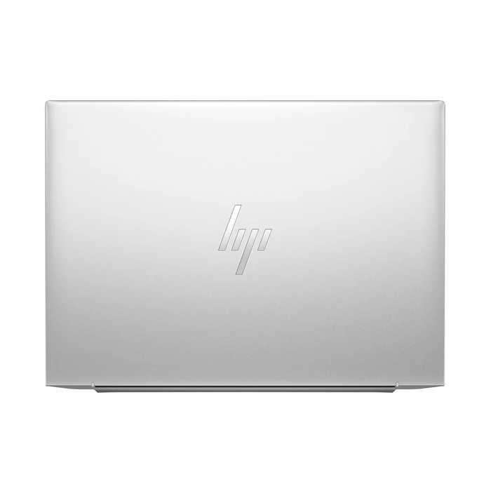 Laptop HP 13.3" EliteBook 835 G11 AMD Ryzen 7 8840U 32GB DDR5 512GB SSD Win11Pro AI Silver (9G0Y0ET) (US Keyboard)