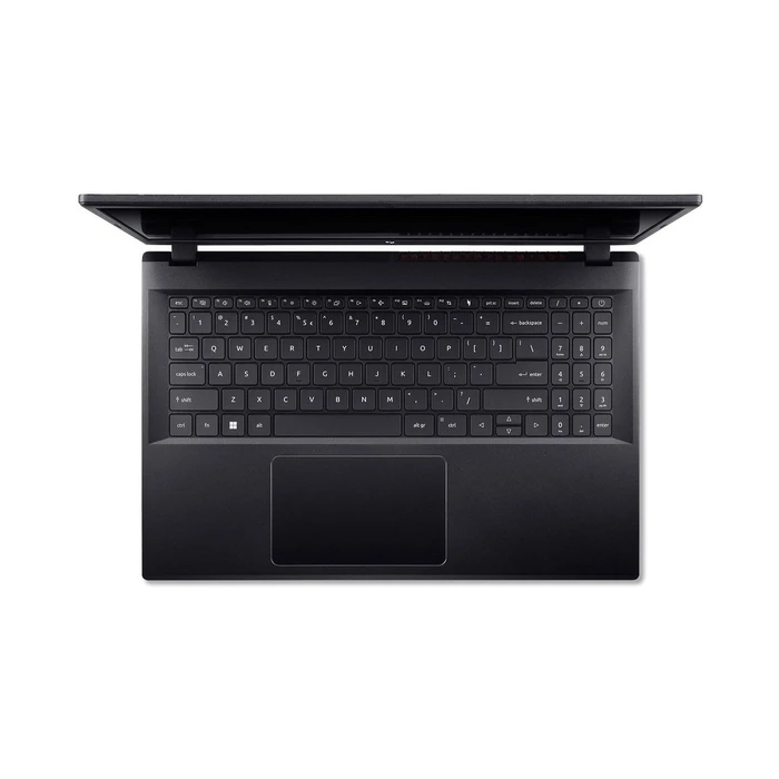 Laptop Acer 15,6" Nitro V 15 - i9-13900H / 16GB / 512GB / Win11 / RTX 5060 (NH.QZAEP.00X) (US Keyboard)