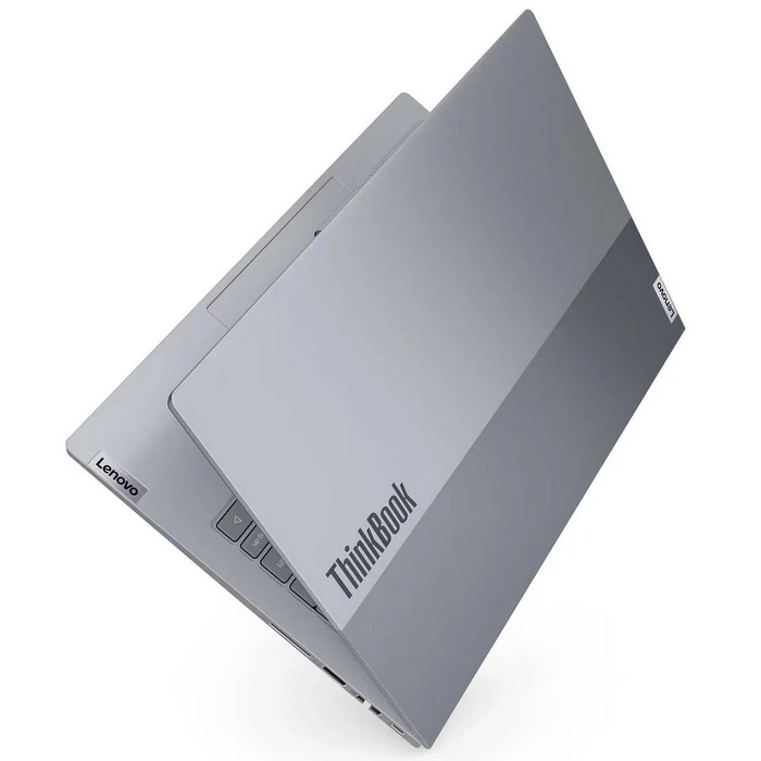 Lenovo Laptop ThinkBook 14 G8 Ultra 7 255H 16GB 512GB Win11Pro(US Keyboard)