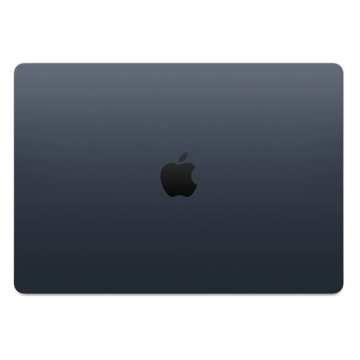 Laptop Apple 15,3" Macbook Air - M4 / 24GB / 256GB / Mac OS / Midnight (MW1L3ZE/A/R1|Z1DG00011) (US Keyboard)