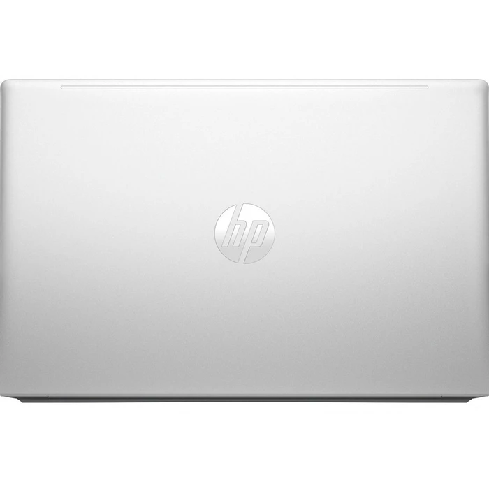 Laptop HP 15,6" ProBook 450 G10 - Core i5-1334U / 16GB / 1TB / Win11Home (AD1R9ET|10M2) (US Keyboard)