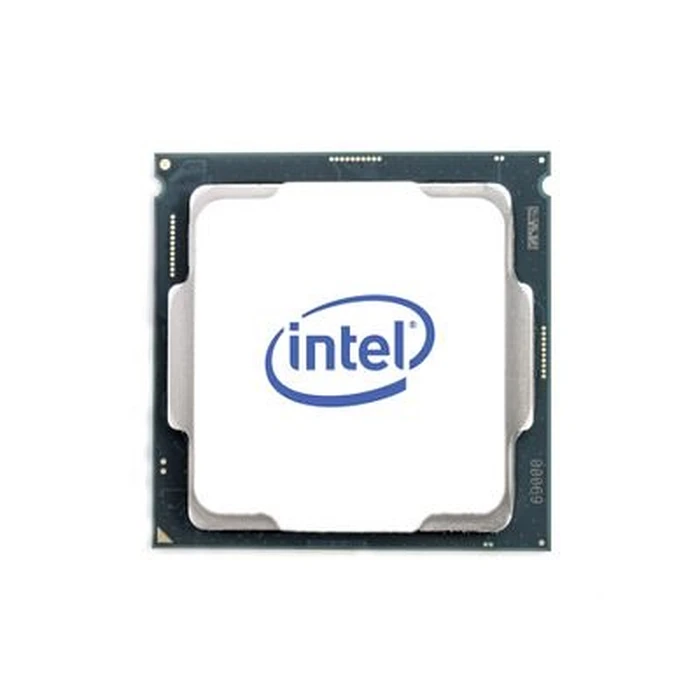 Επεξεργαστής Intel Xeon Gold 6348 / 2.6 GHz - OEM