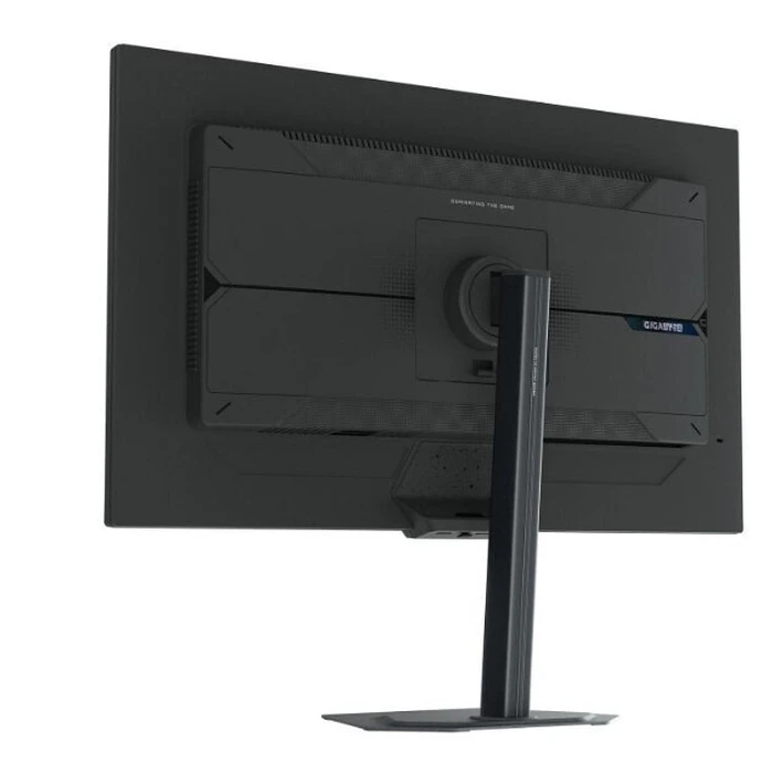 Monitor 27'' Gigabyte LED M27Q2 QD - 2560 x 1440 WQHD