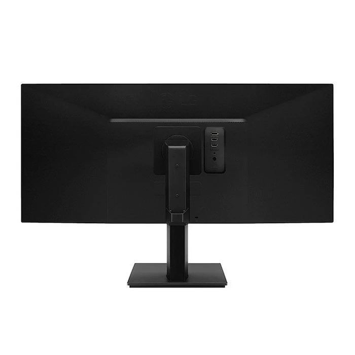 Monitor 34 LG UltraWide 34BR65F-B - 2560 x 1080
