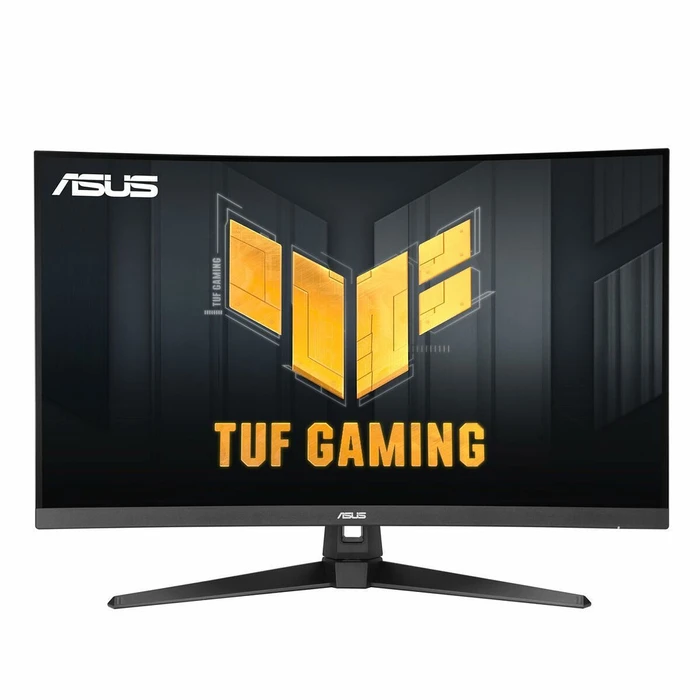 Monitor 31.5" Asus LED TUF Gaming VG32VQM5B - 1920 x 1080 Full HD