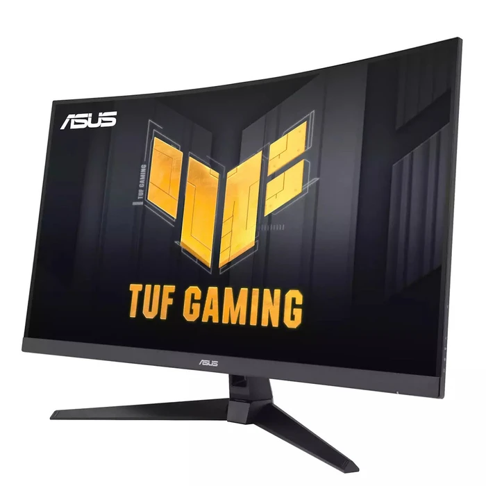 Monitor 32" Asus LED TUF Gaming VG32WQ3B - 2560 x 1440 WQHD