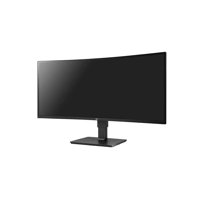 Monitor 35" LG LED UltraWide 35BN77CP-B - 3440 x 1440 UWQHD