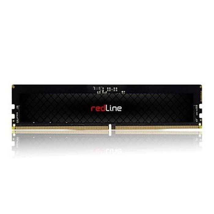 Μνήμη RAM Σταθερού DDR5 32GB Mushkin Redline 5200 UDIMM CL42