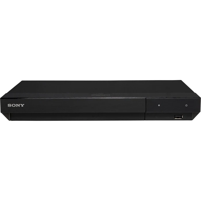 Blu-Ray Player Sony UBPX700K