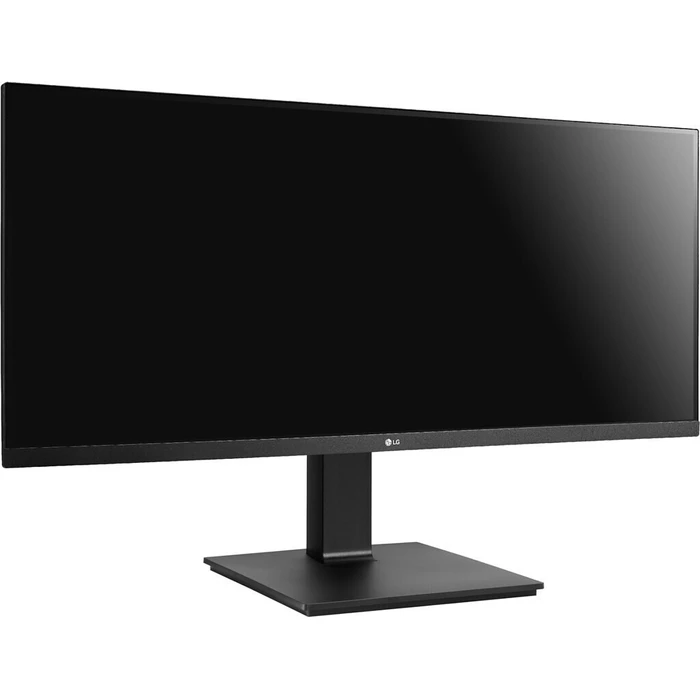 Monitor 34 LG UltraWide 34BR65F-B - 2560 x 1080