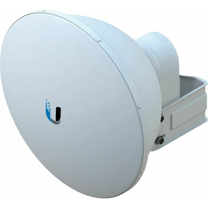 Κεραία WiFi Ubiquiti airFiber X AF-5G23-S45