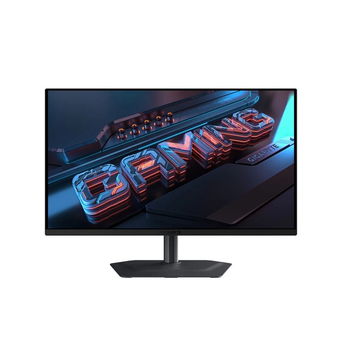 Monitor 27'' Gigabyte OLED MO27Q2A - 2560 x 1440 WQHD