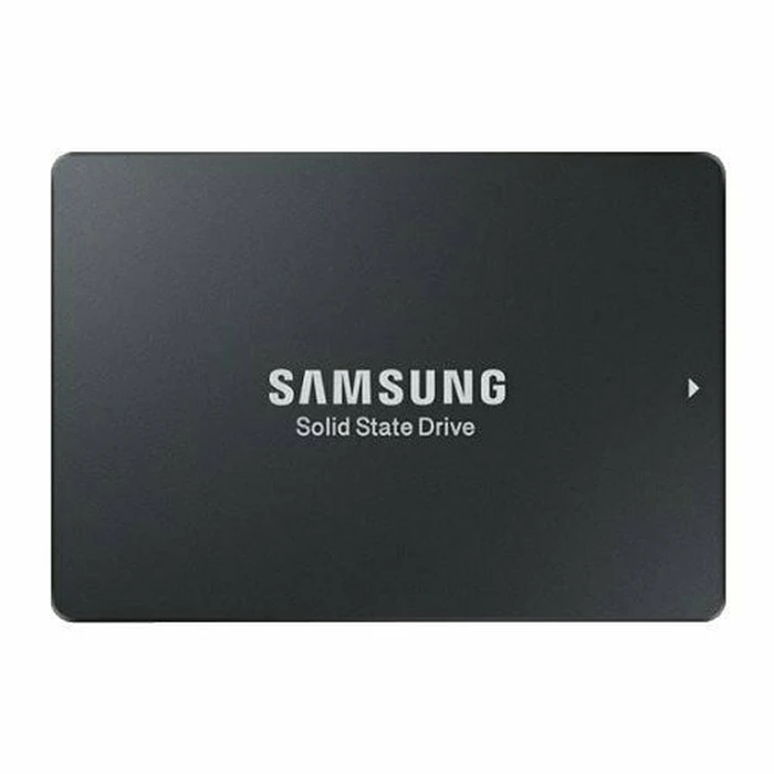Σκληρός Δίσκος 2.5" SSD 1.92TB Samsung PM893 MZ7L31T9HBLT SATA 6Gb/s