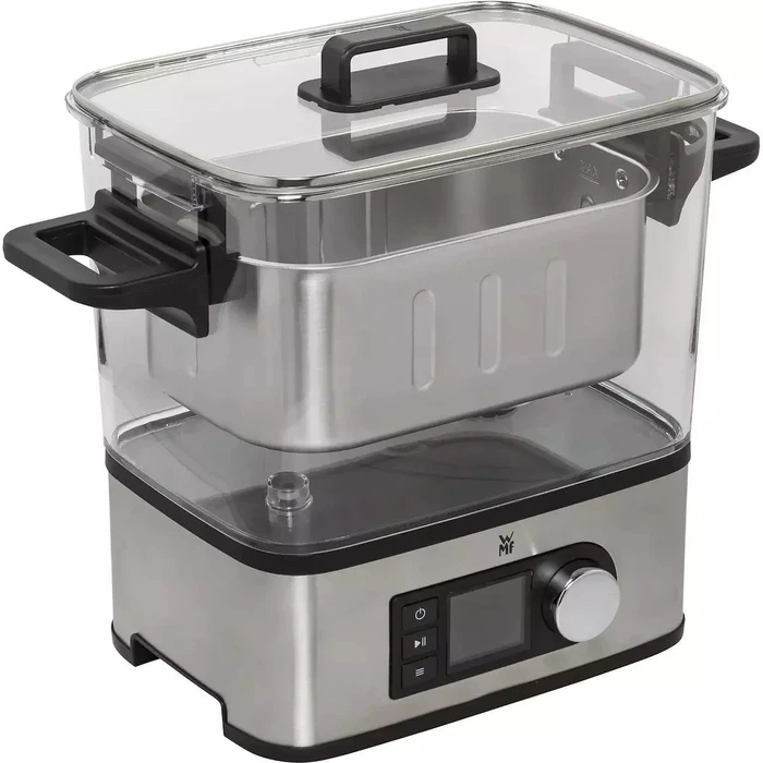 Sous Vide WMF Lono Pro