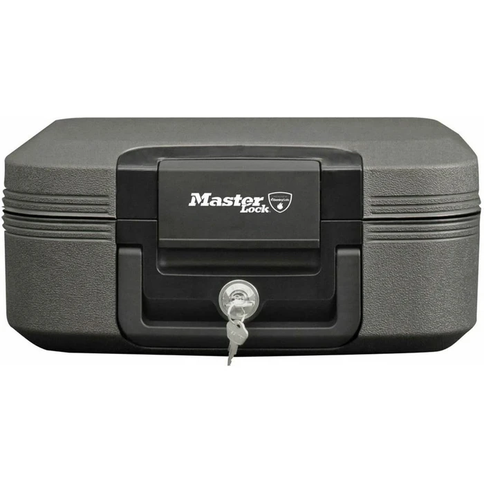 Χρηματοκιβώτιο Master Lock Fireproof Security Safe LCHW20101