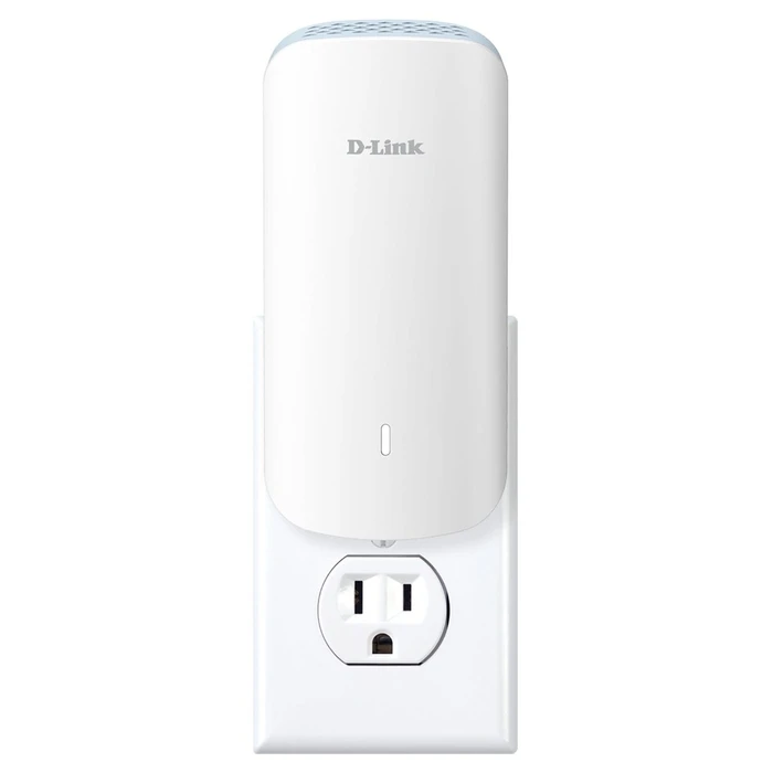 Mesh Extender D-Link E30/E Wi-Fi 6 Smart