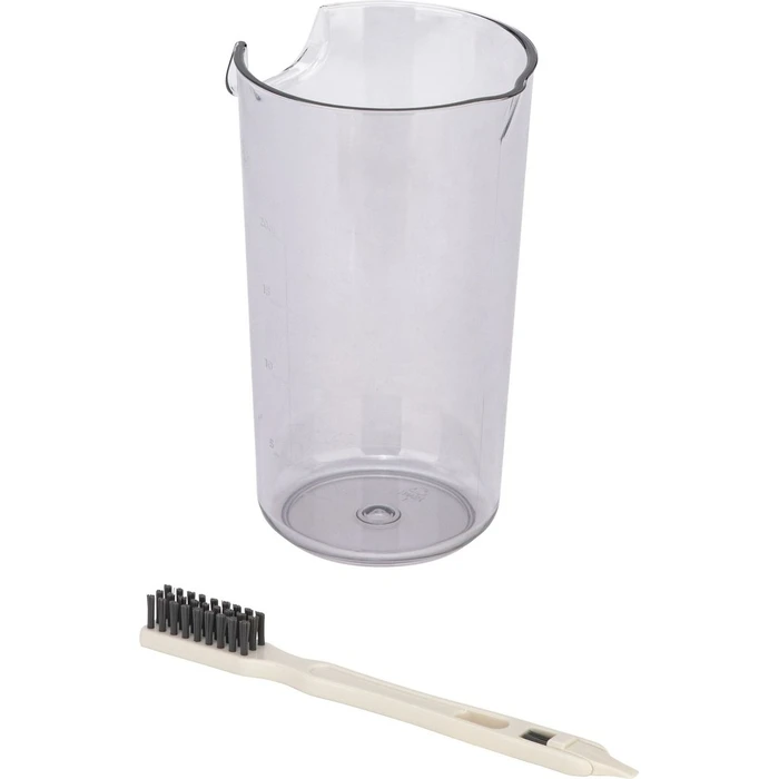 Αποχυμωτής Hurom H-310A White