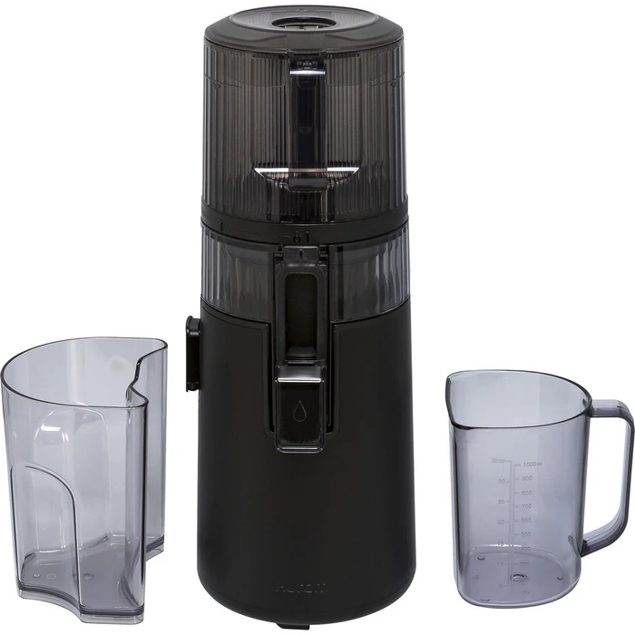 Αποχυμωτής Hurom H-70FT Black