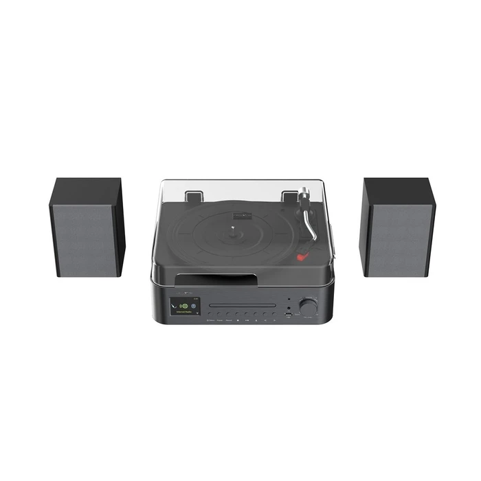 Πικάπ Reflexion HIF2082