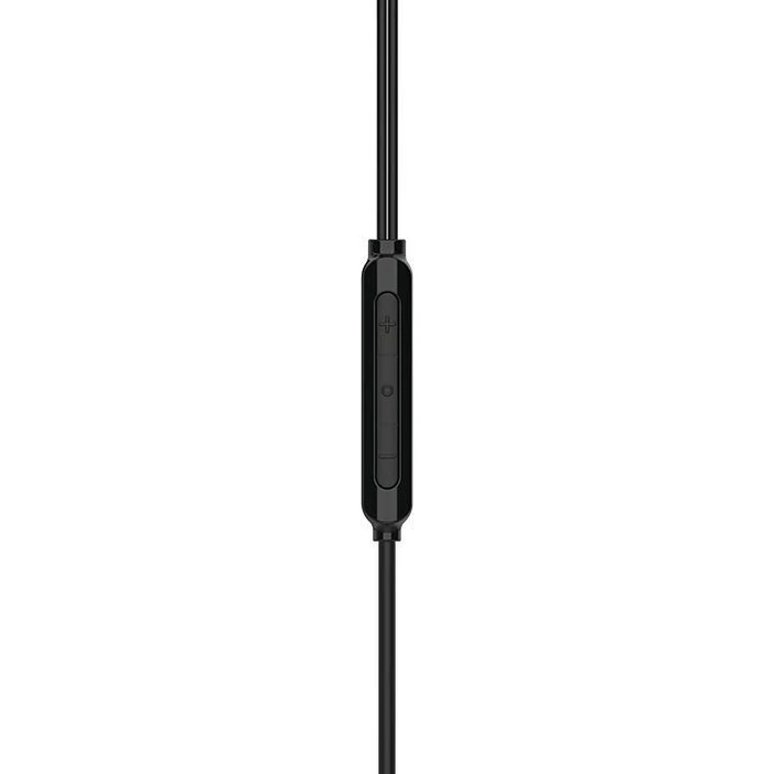 Handsfree Ακουστικά Philips TAE2146BK/00 Black