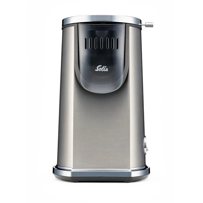 Μηχανή Ποπ-Κορν Solis Pop & Fun Type 8504