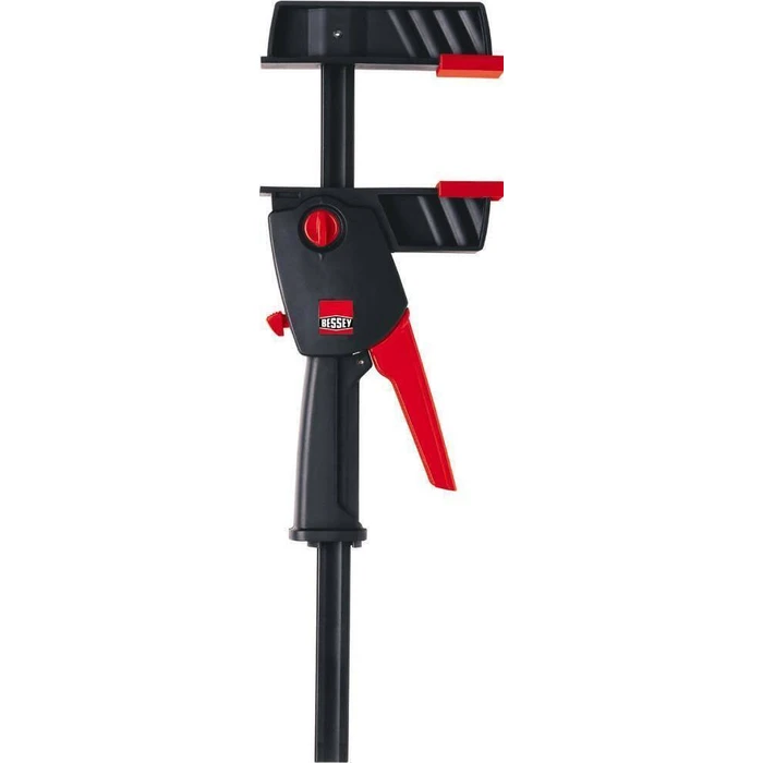 Σφιγκτήρας Bessey DuoClamp DUO 450/85